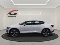 gebraucht Polestar 2 Long Range Single Motor