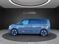 Neu VW Multivan Life 245 PS (180 kW) 2025 Van