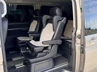 Gebraucht VW T6 Highline 204 PS (150 kW) 2016 Van