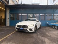 Gebraucht Mercedes S63 AMG AMG 639 PS (469 kW) 2019