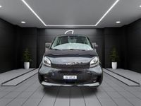 gebraucht Smart ForTwo Electric Drive 