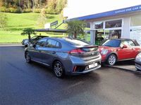 gebraucht Hyundai Ioniq 1.6 GDi Amplia