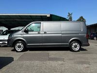 gebraucht VW T6 2.0 Bi-TDI 4Motion