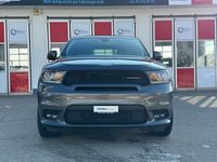 gebraucht Dodge Durango 3.6 GT