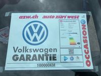 gebraucht VW T-Roc 2.0 TSi R 4Motion 301PS DSG-Aut.