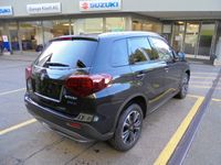 gebraucht Suzuki Vitara 1.5 Compact Top Hybrid