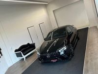 Gebraucht Mercedes CLA45 AMG AMG 421 PS (309 kW) 2024 Limousine