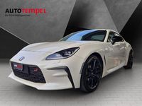 Gebraucht Toyota GR86 Sport 234 PS (172 kW) 2024 Coupé