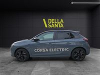Gebraucht Opel Corsa 114 kW (156 PS) 2024 Grau Limousine