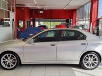 Gebraucht Alfa Romeo 166 Ti 240 PS (176 kW) 2004 Limousine