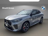 Gebraucht BMW X2 300 PS (220 kW) 2025 Gray SUV