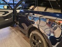 Gebraucht Land Rover Range Rover evoque SE Dynamic 200 PS (147 kW) 2023 SUV