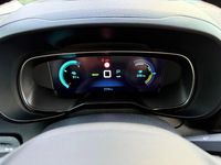 Gebraucht Citroën e-Berlingo Feel 100 kW (136 PS) 2026 Van / Kleinbus