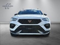 gebraucht Cupra Ateca 2.0TSI Inicio 4Drive DSG