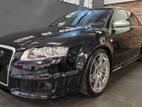 Gebraucht Audi RS4 Design 420 PS (308 kW) 2005 Limousine