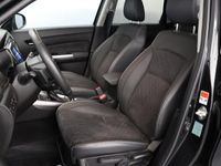 Gebraucht Suzuki Vitara 116 PS (85 kW) 2025 Schwarz SUV