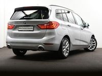 gebraucht BMW 220 Gran Tourer d