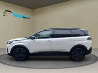 gebraucht Peugeot 5008 1.6 Pure Tech GT Pack EAT8