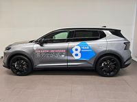 Neu Mitsubishi Eclipse Instyle 220 PS (161 kW) 2025 Grau SUV