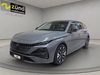 Neu Peugeot 308 SW Allure 145 PS (106 kW) 2026 Kombi