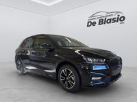 Neu Skoda Fabia Monte Carlo 115 PS (84 kW) 2025 Limousine