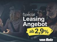 Gebraucht Toyota Yaris 111 PS (81 kW) 2020