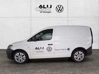 Gebraucht VW Caddy 150 PS (110 kW) 2024 Van / Kleinbus