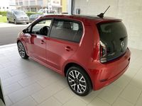 gebraucht VW e-up! 