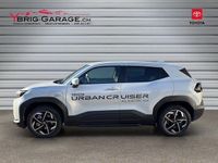 Neu Toyota Urban Cruiser Trend 135 kW (184 PS) 2025 Kombi