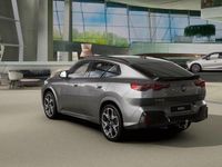 Gebraucht BMW iX2 M Sport 230 kW (313 PS) 2024 SUV