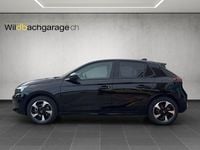 Gebraucht Opel Corsa-e 114 kW (156 PS) 2025 Kleinwagen
