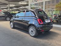Gebraucht Fiat 500 70 PS (51 kW) 2024
