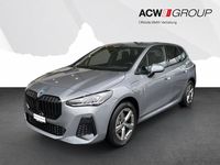 Gebraucht BMW 225 Active Tourer Shadowline 245 PS (180 kW) 2024 Van / Kleinbus