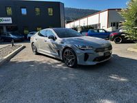 Gebraucht Kia Stinger GT 366 PS (269 kW) 2023 Kleinwagen