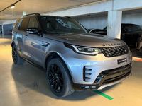 Gebraucht Land Rover Discovery 5 SE Dynamic 350 PS (257 kW) 2025 SUV