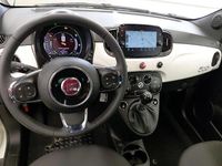 Gebraucht Fiat 500 Lounge 70 PS (51 kW) 2023
