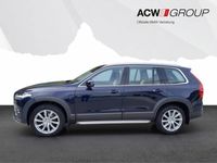 gebraucht Volvo XC90 2.0 D5 Inscription 7P. AWD