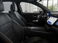 Neu Mercedes E300 313 PS (230 kW) 2025 Kombi