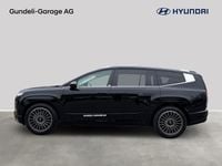 Gebraucht Hyundai Ioniq 9 314 kW (428 PS) 2025 SUV