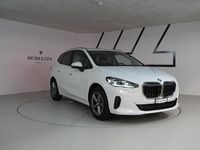 Gebraucht BMW 223 Active Tourer 197 PS (144 kW) 2023 Van / Kleinbus