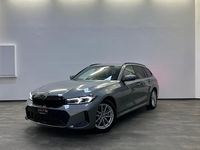 Gebraucht BMW 330e M Sport 292 PS (214 kW) 2023 Kombi