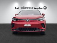 gebraucht VW ID4 GTX