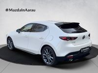gebraucht Mazda 3 Hatchback 2.0 180 Revolution AWD