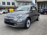 Gebraucht Fiat 500 70 PS (51 kW) 2024
