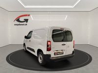 gebraucht Opel Combo Cargo 2.0 t 1.2 S/S