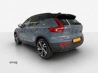 Gebraucht Volvo XC40 R-Design 245 PS (180 kW) 2020 SUV