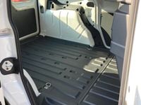 gebraucht VW Caddy Cargo 2.0TDI Entry