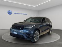 Neu Land Rover Range Rover Velar SE Dynamic 400 PS (294 kW) 2025 Blau SUV
