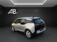 gebraucht BMW i3 