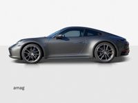 gebraucht Porsche 911 Carrera PDK